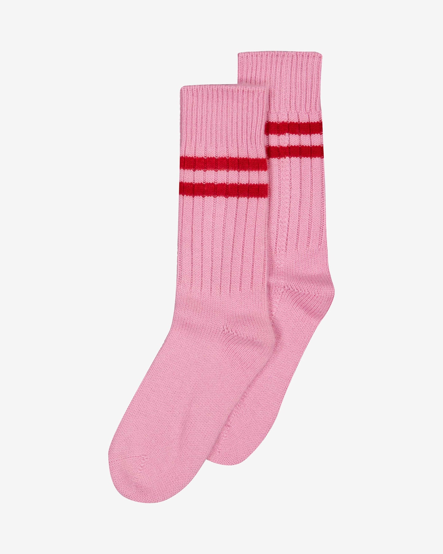 MELL-O Cashmere-Strümpfe