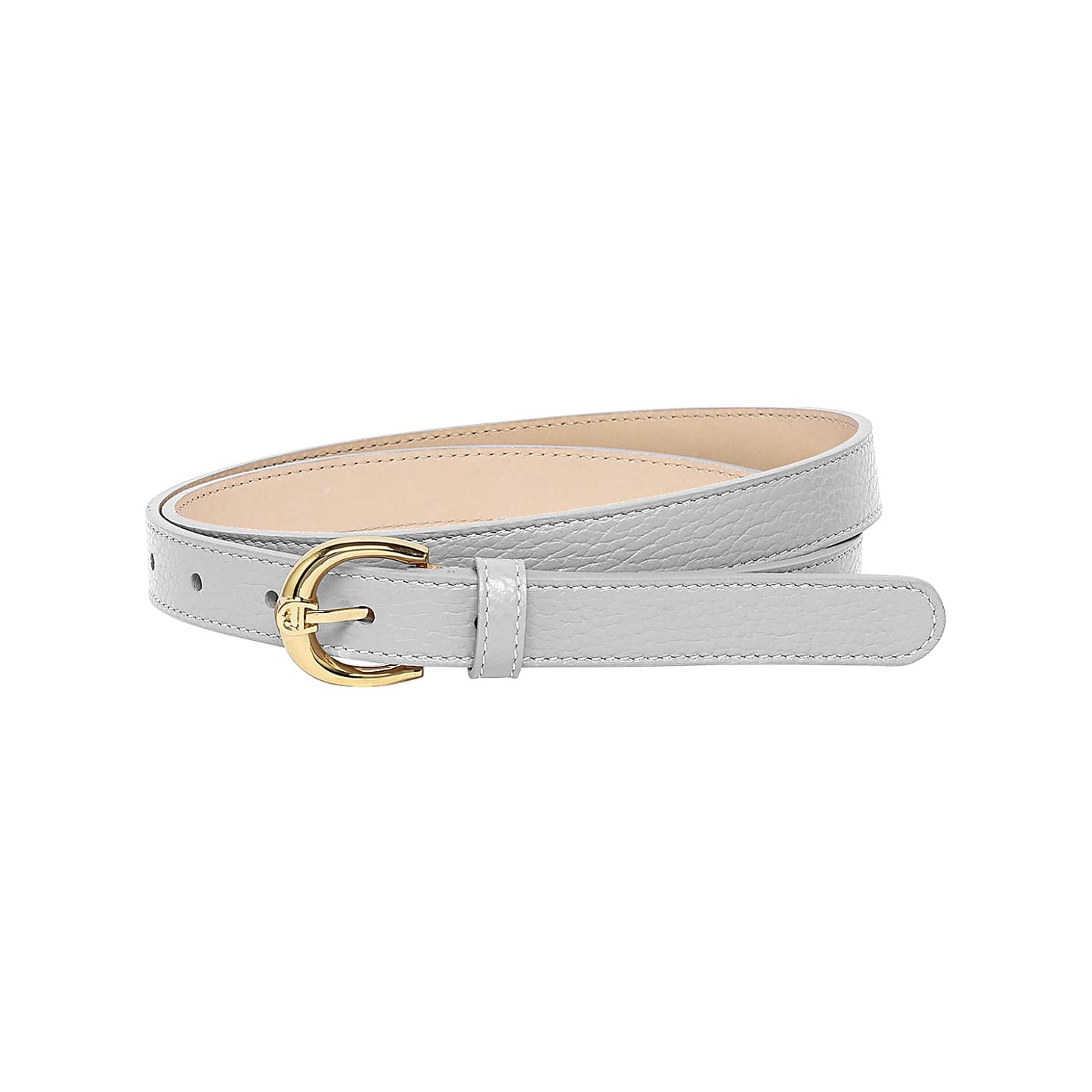 AIGNER Fashion Gürtel 2cm
