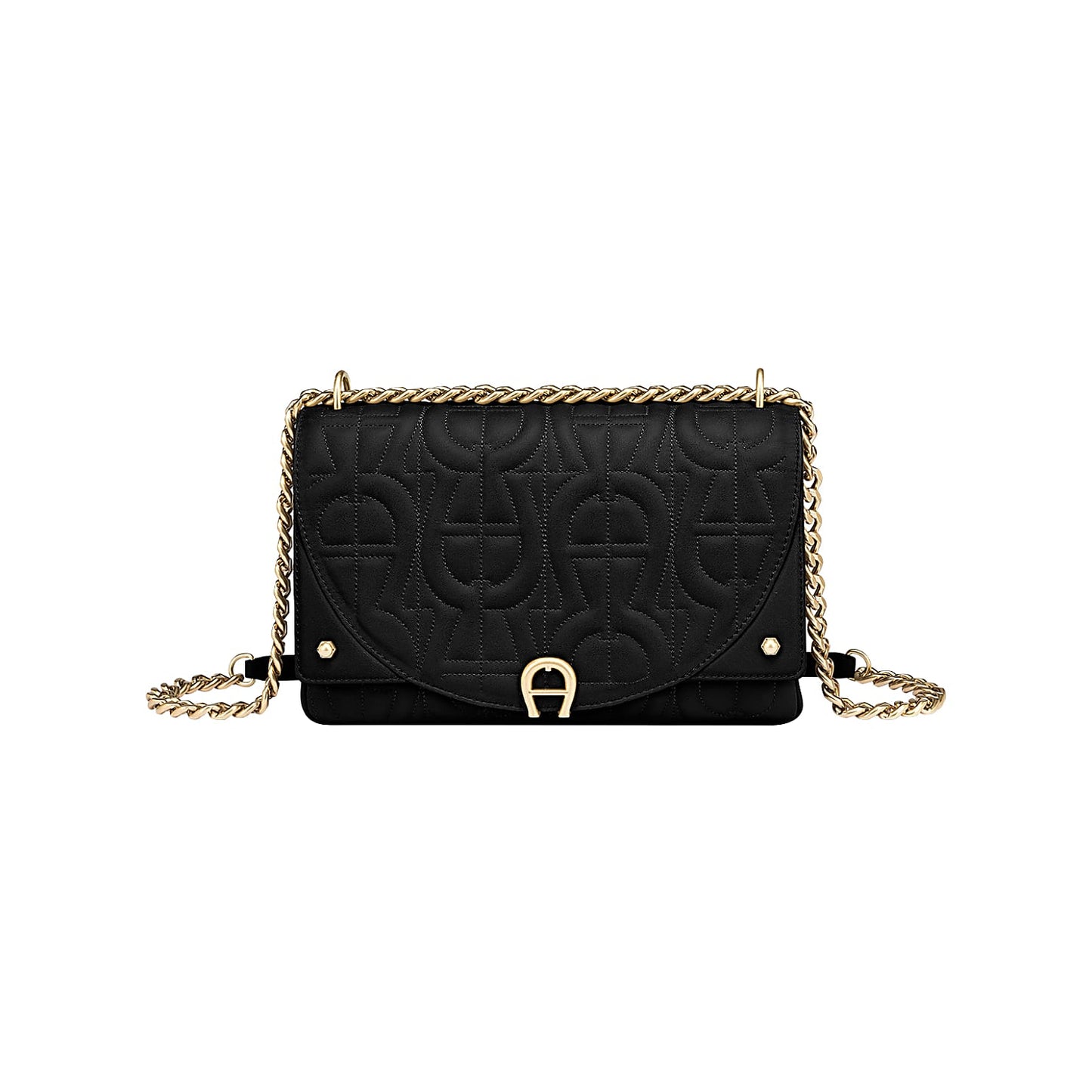 AIGNER Diadora Umhängetasche S