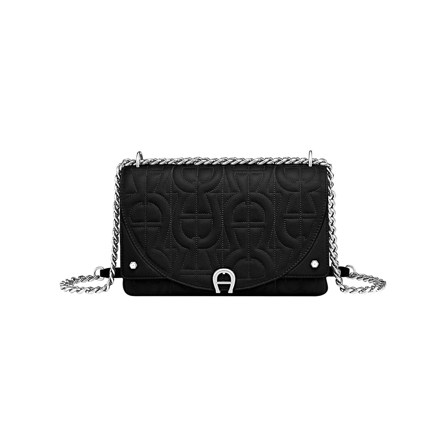 AIGNER Diadora Umhängetasche S