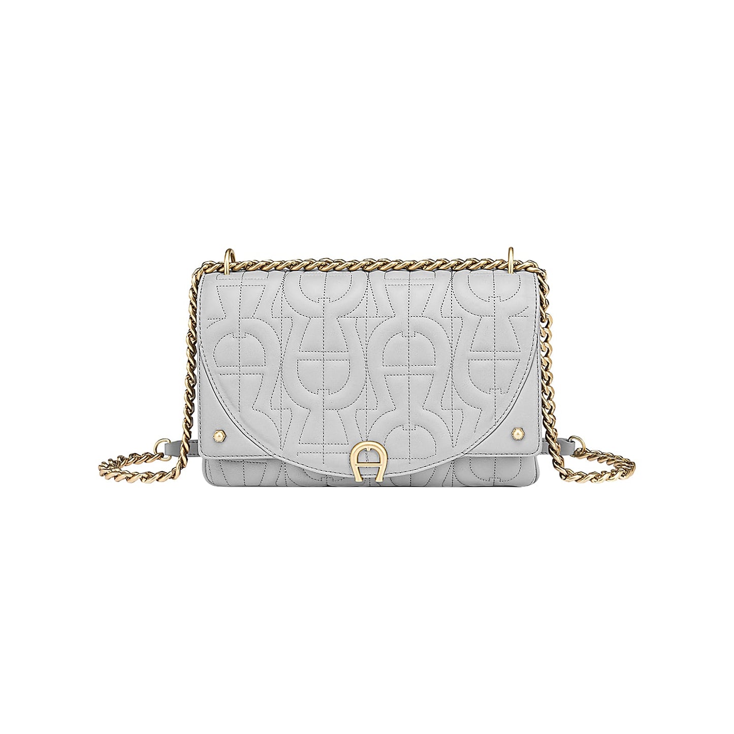 AIGNER Diadora Umhängetasche S