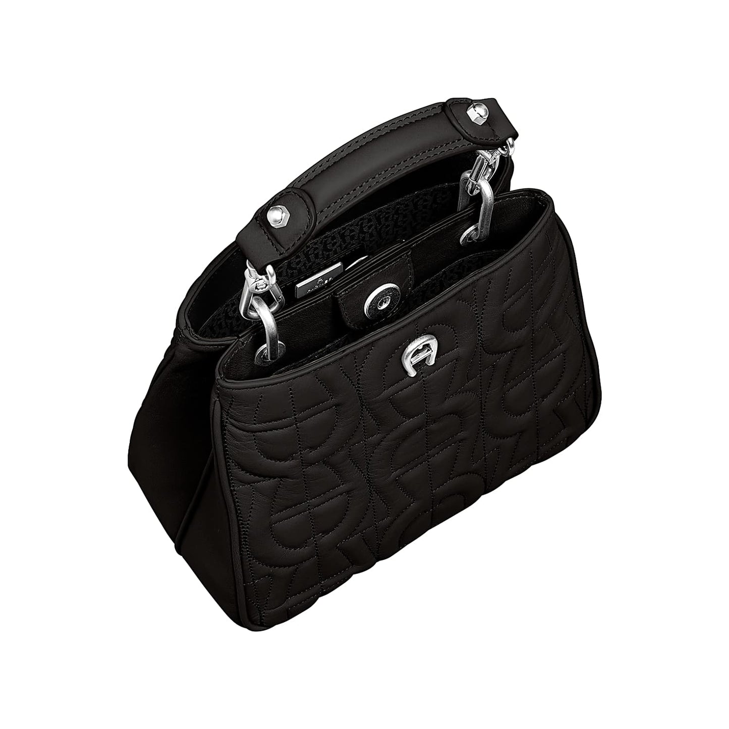 AIGNER Diadora Handtasche XS
