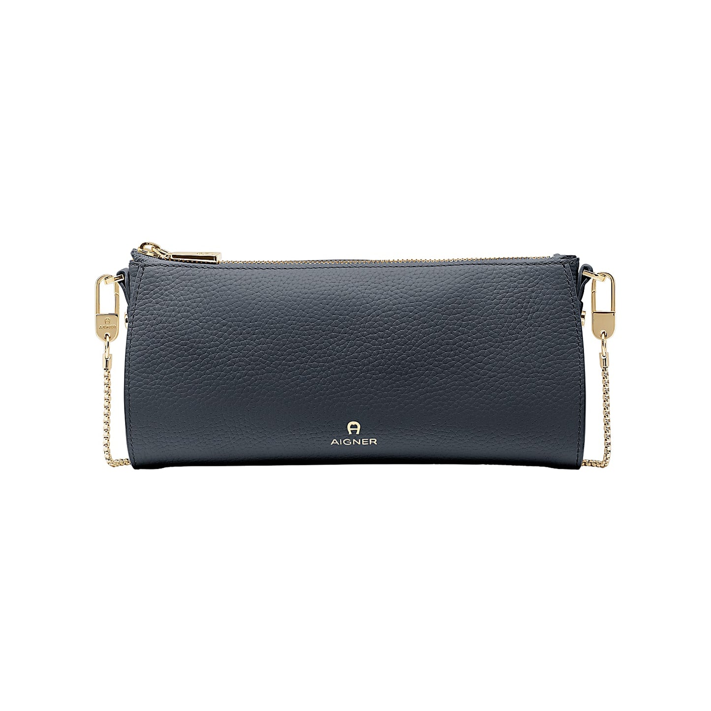 AIGNER Ivy Mini S