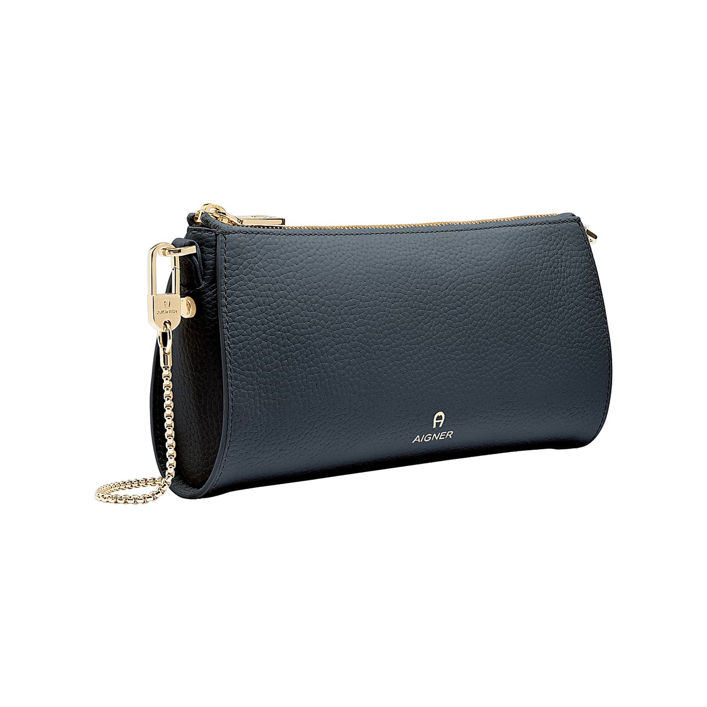 AIGNER Ivy Mini S