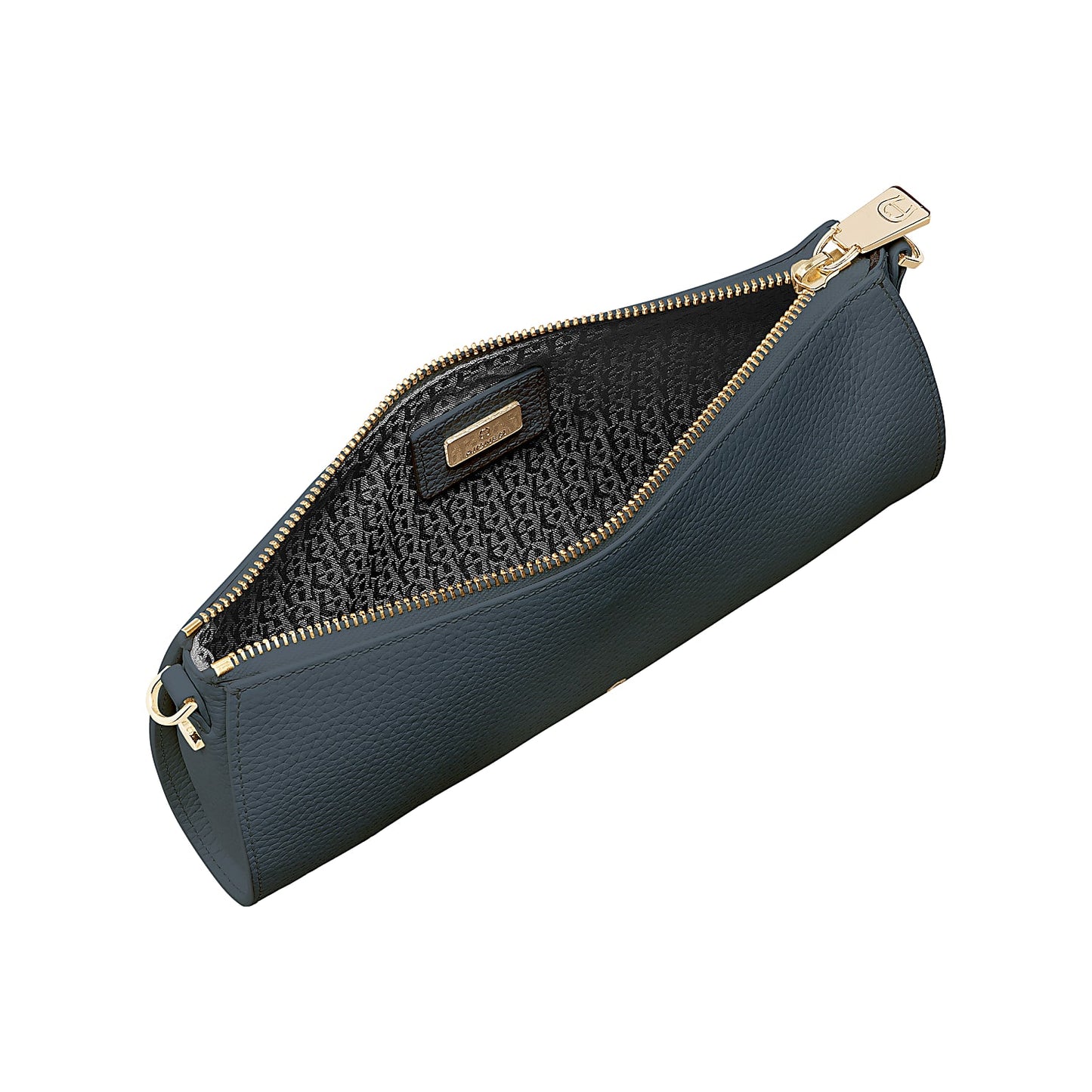 AIGNER Ivy Mini S