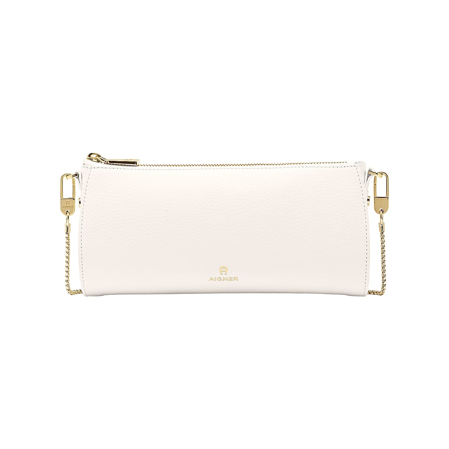 AIGNER Ivy Mini S