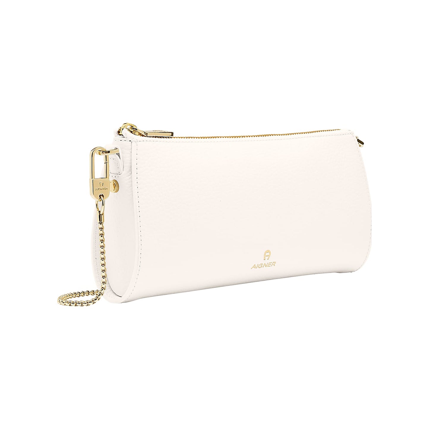 AIGNER Ivy Mini S