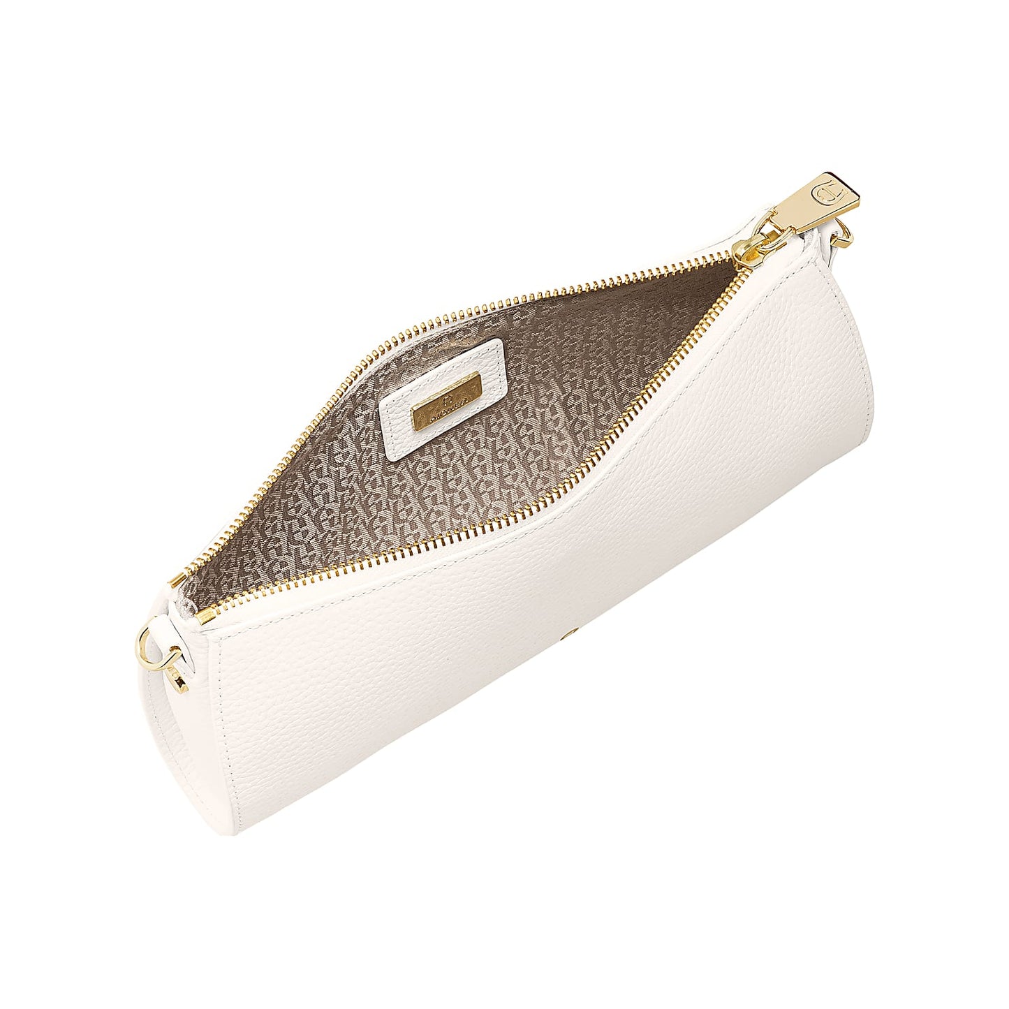 AIGNER Ivy Mini S