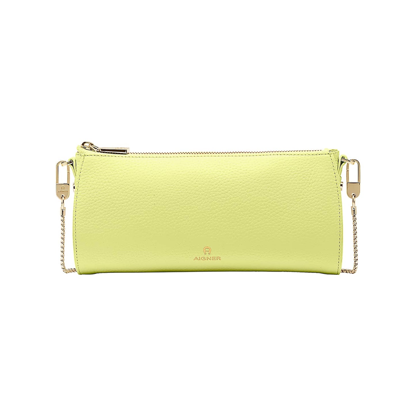 AIGNER Ivy Mini S