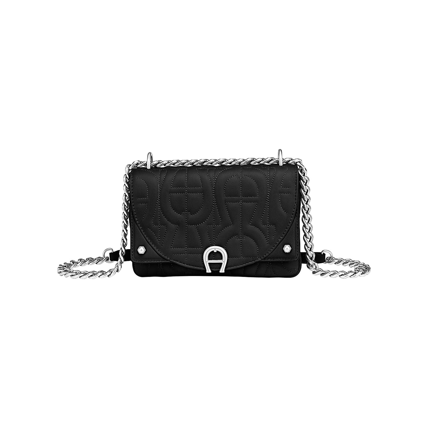 AIGNER Diadora Mini Tasche XS