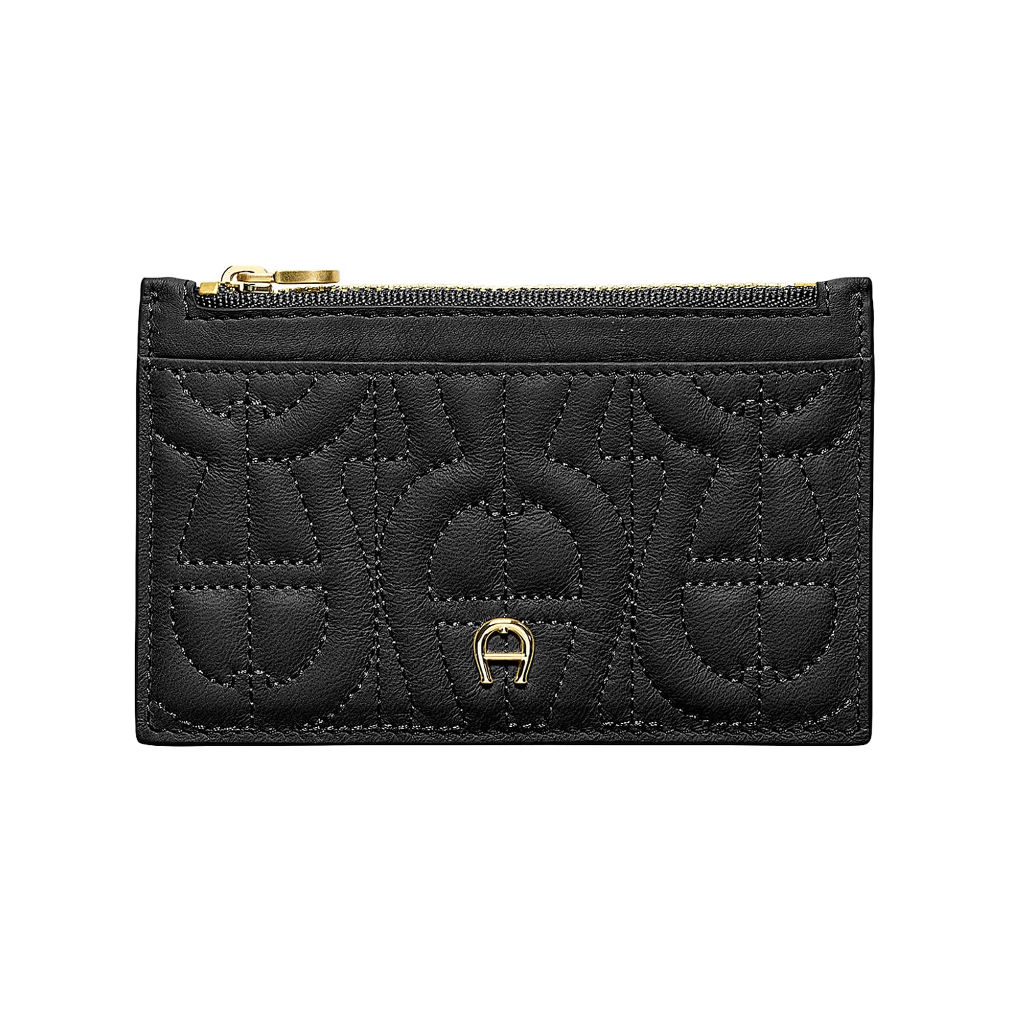 AIGNER Diadora Kartenetui