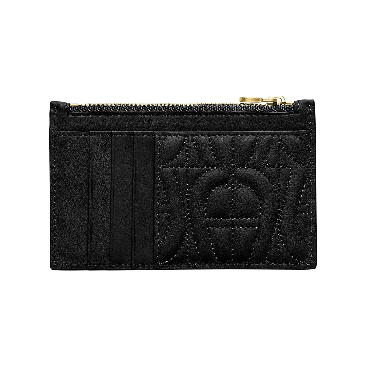 AIGNER Diadora Kartenetui