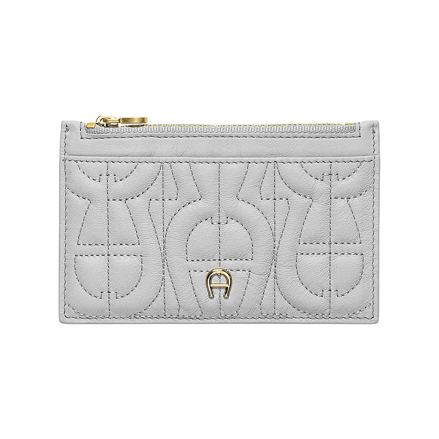 AIGNER Diadora Kartenetui