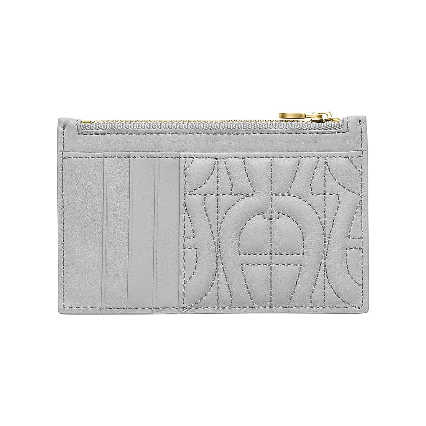 AIGNER Diadora Kartenetui
