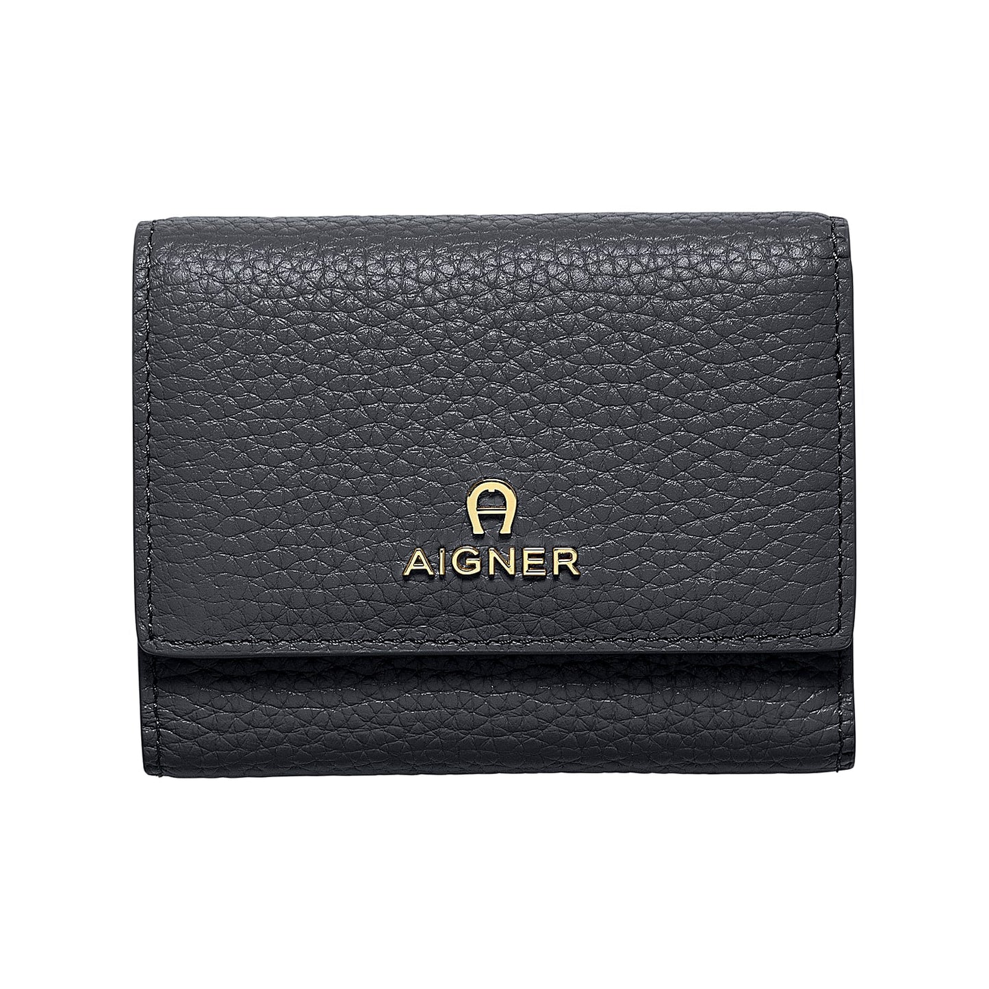 AIGNER Ivy Geldbörse