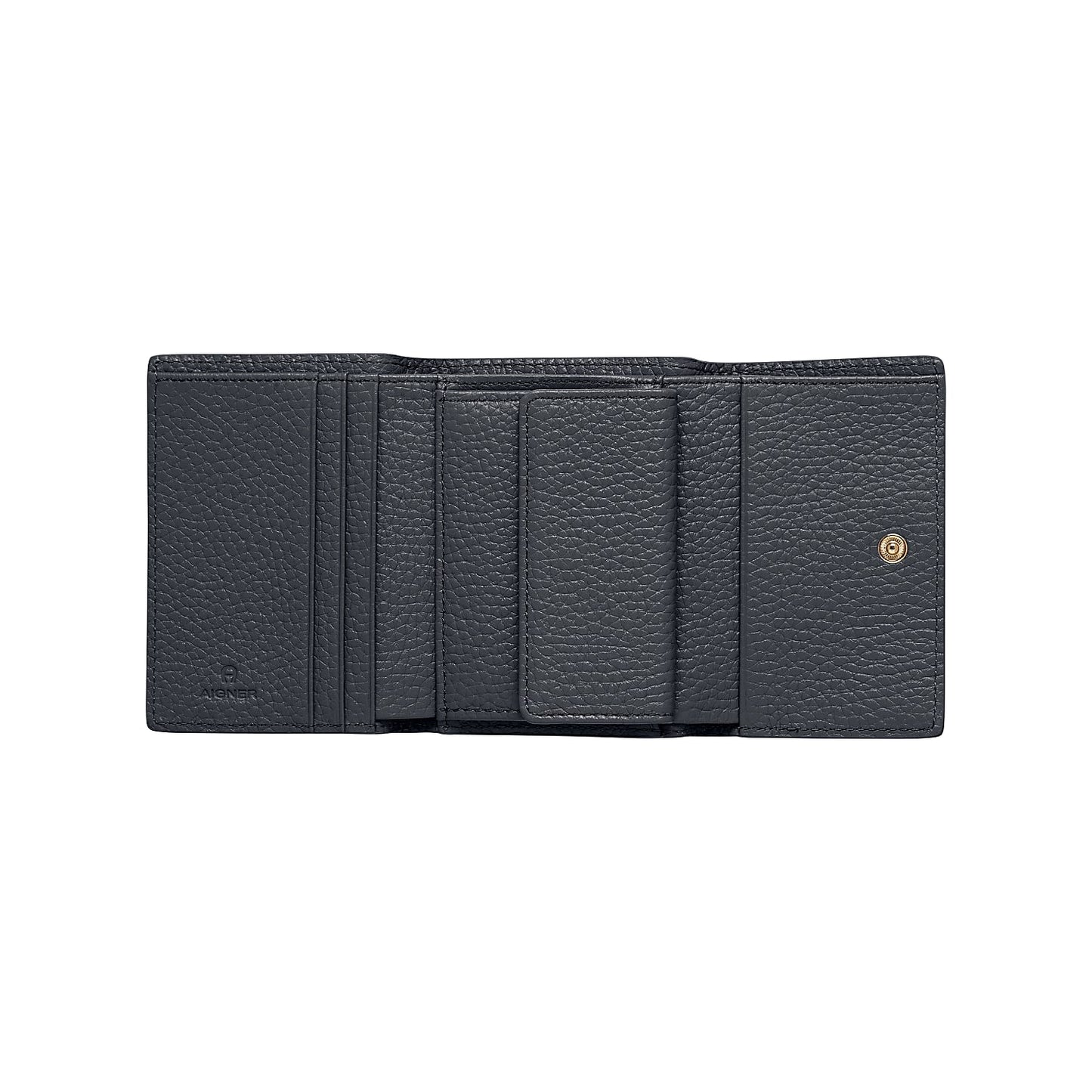 AIGNER Ivy Geldbörse