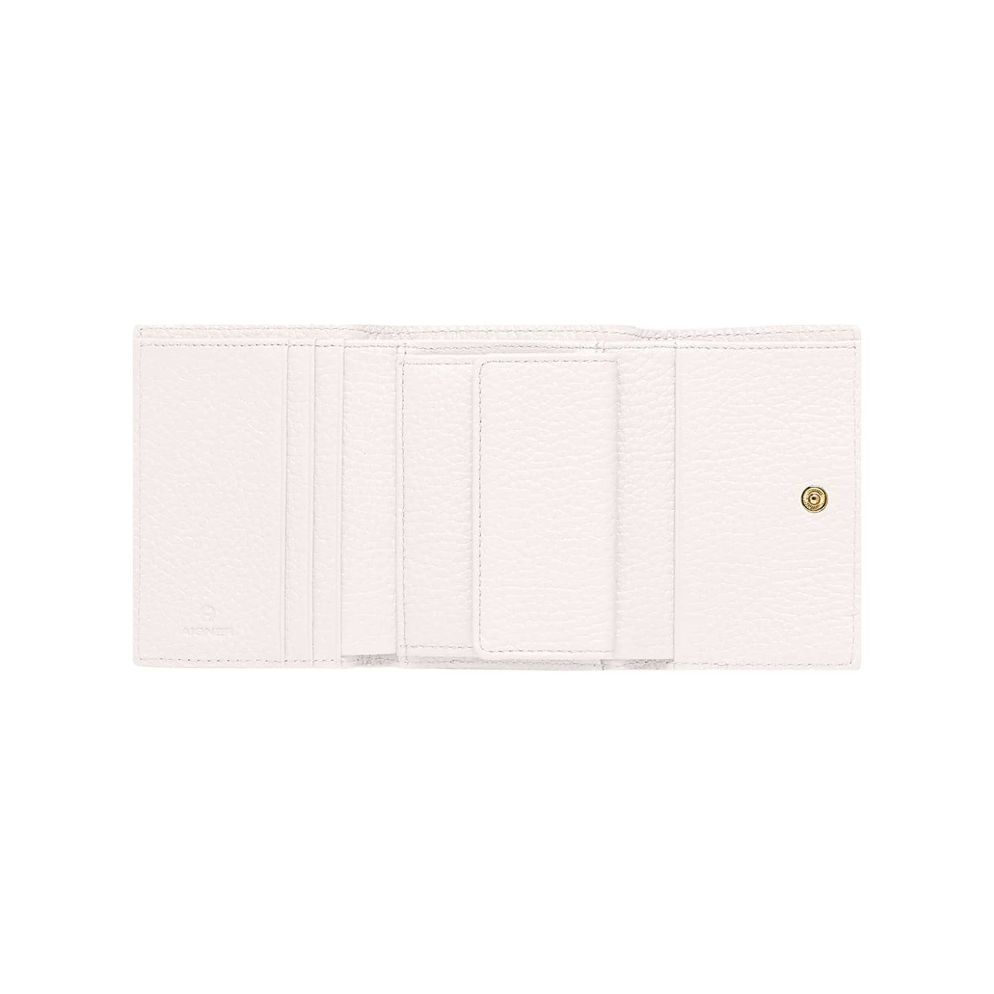 AIGNER Ivy Geldbörse