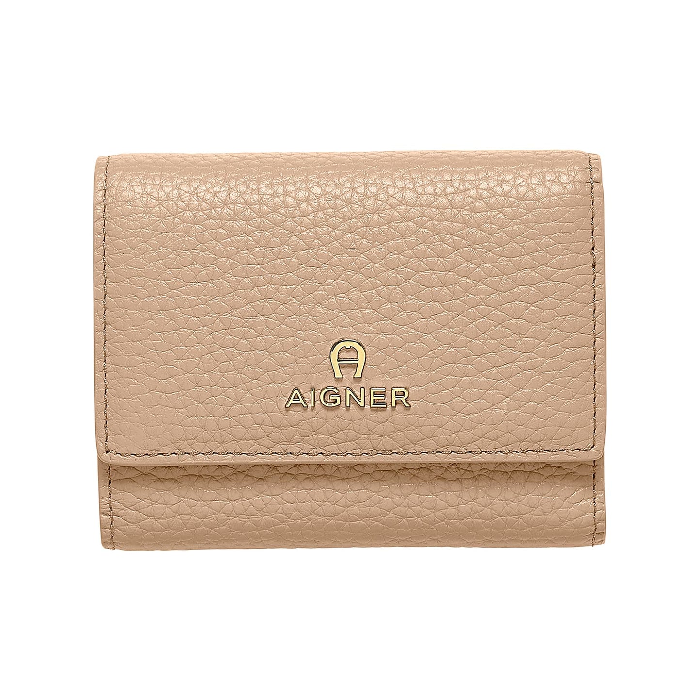 AIGNER Ivy Geldbörse
