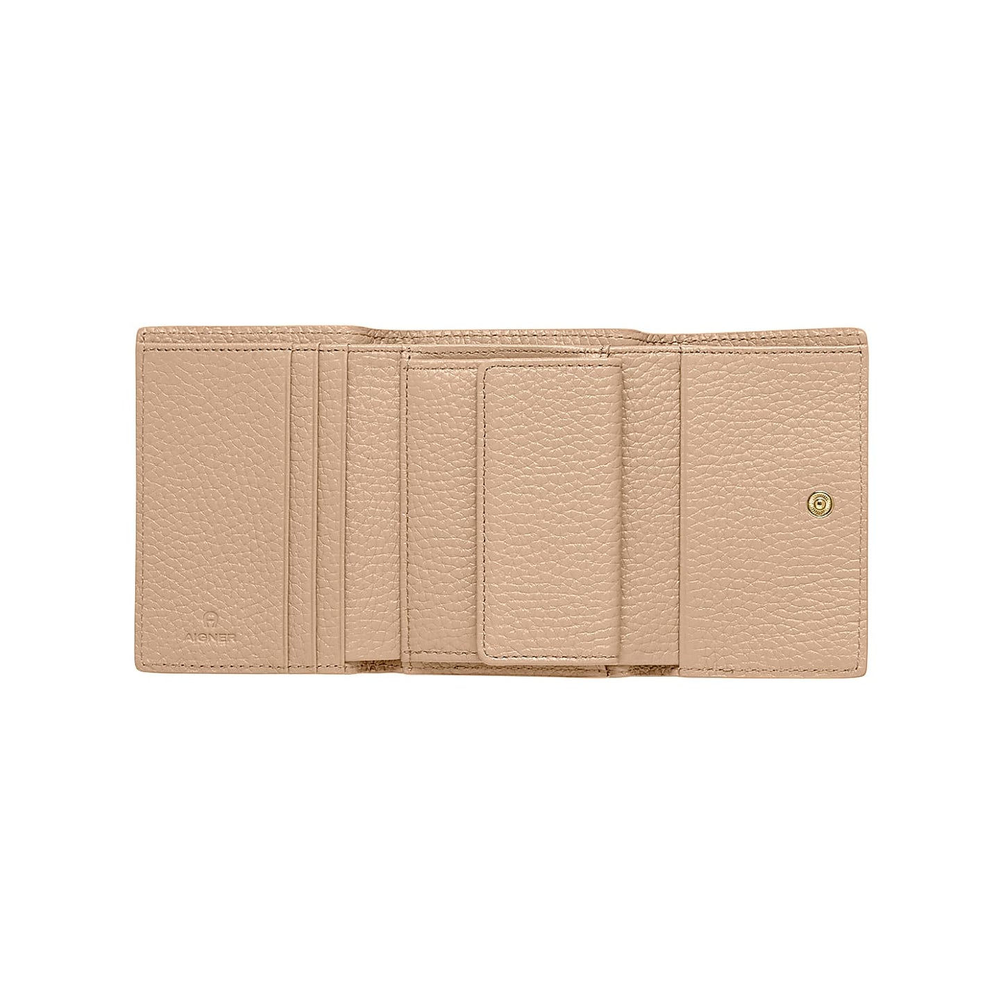 AIGNER Ivy Geldbörse
