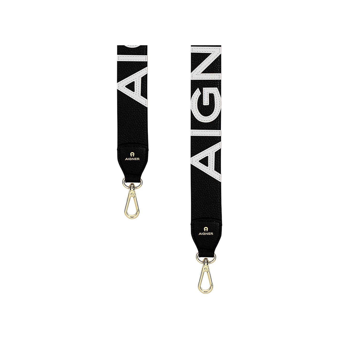 AIGNER Fashion Schulterriemen 100cm