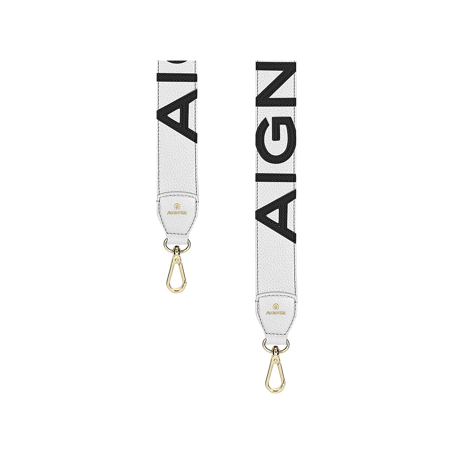 AIGNER Fashion Schulterriemen 100cm
