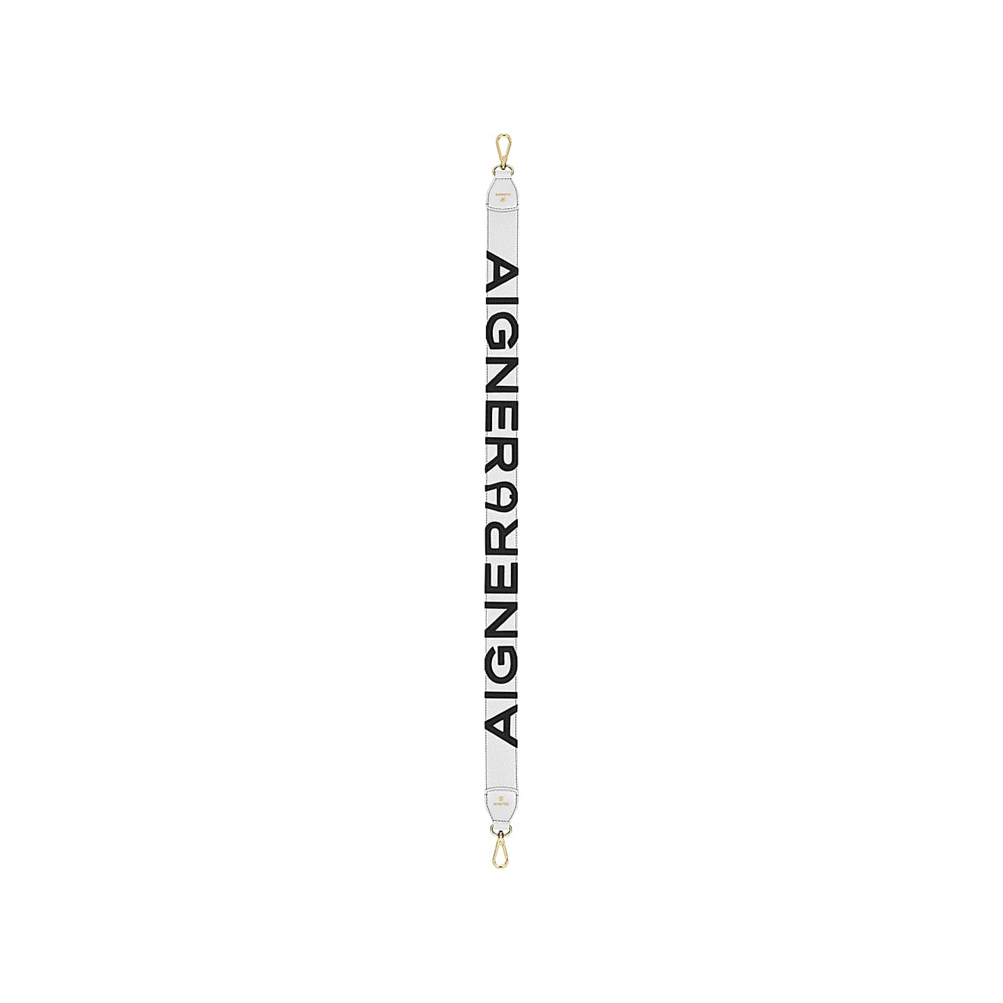 AIGNER Fashion Schulterriemen 100cm