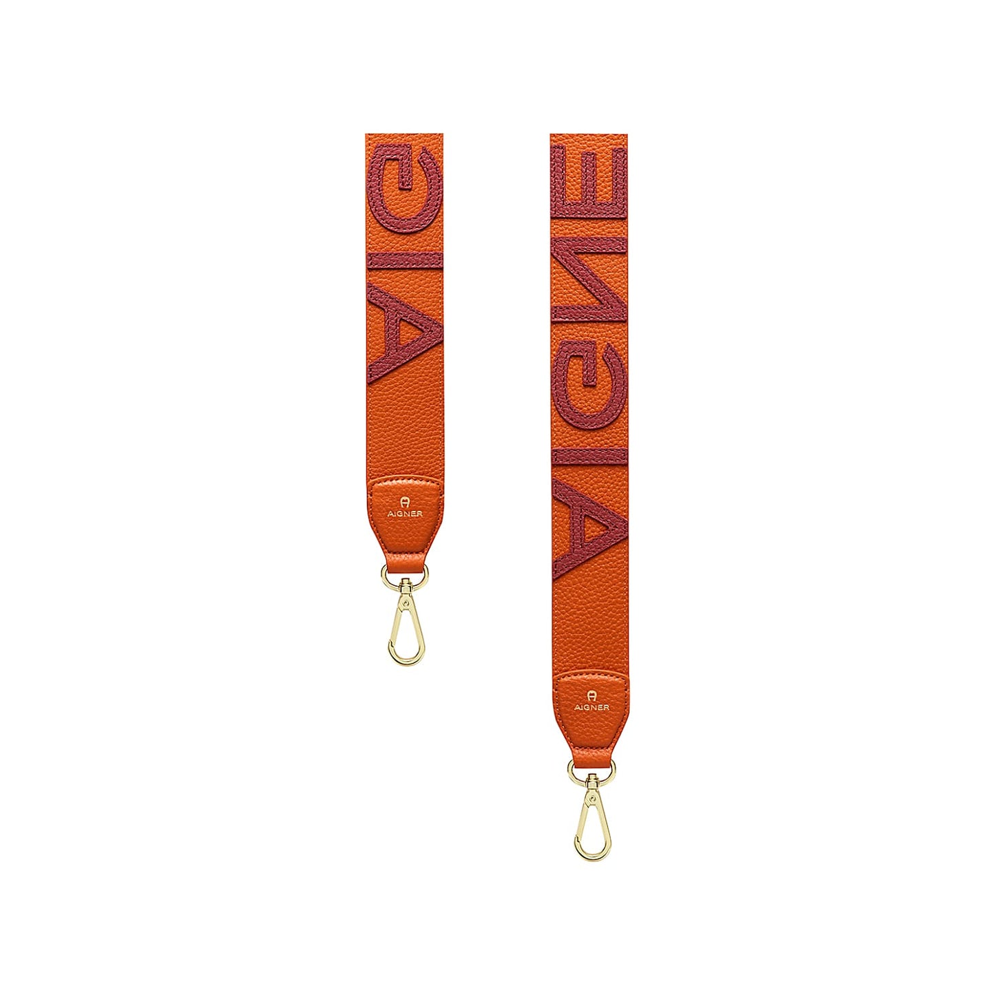 AIGNER Fashion Schulterriemen 100cm