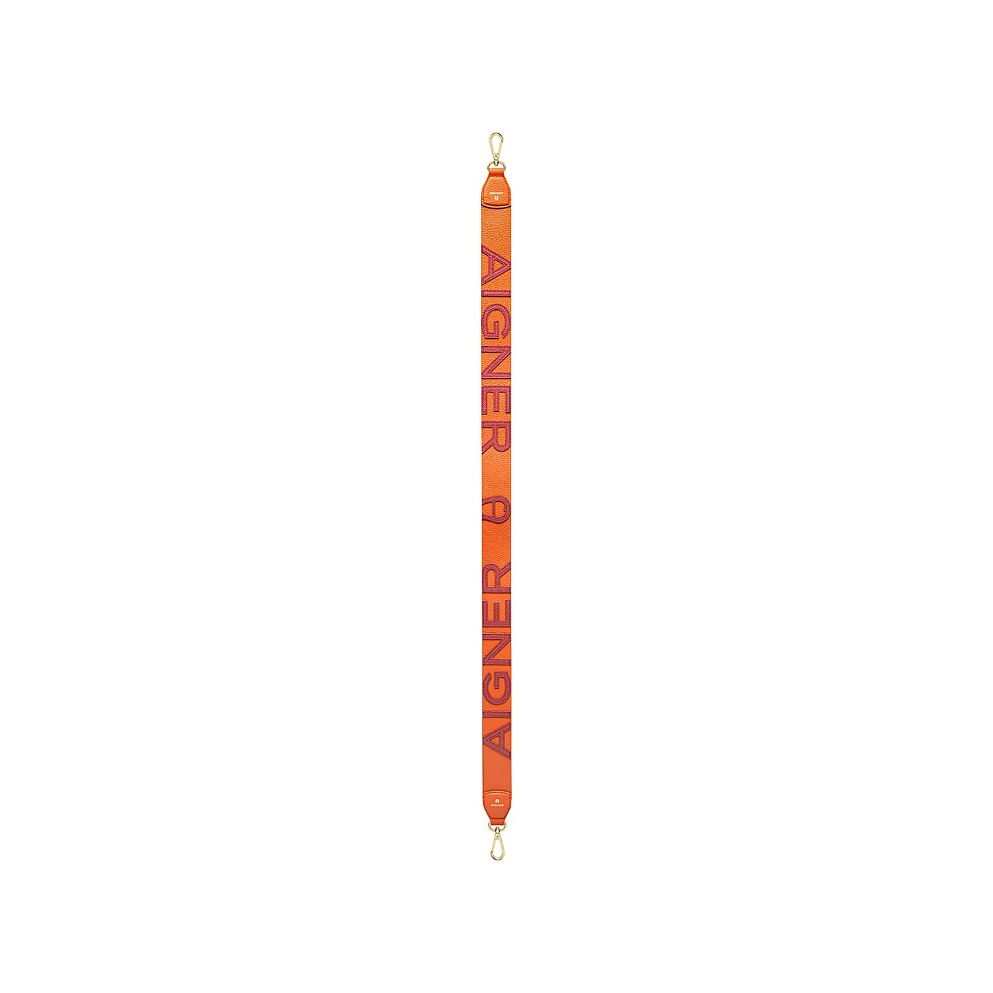 AIGNER Fashion Schulterriemen 100cm