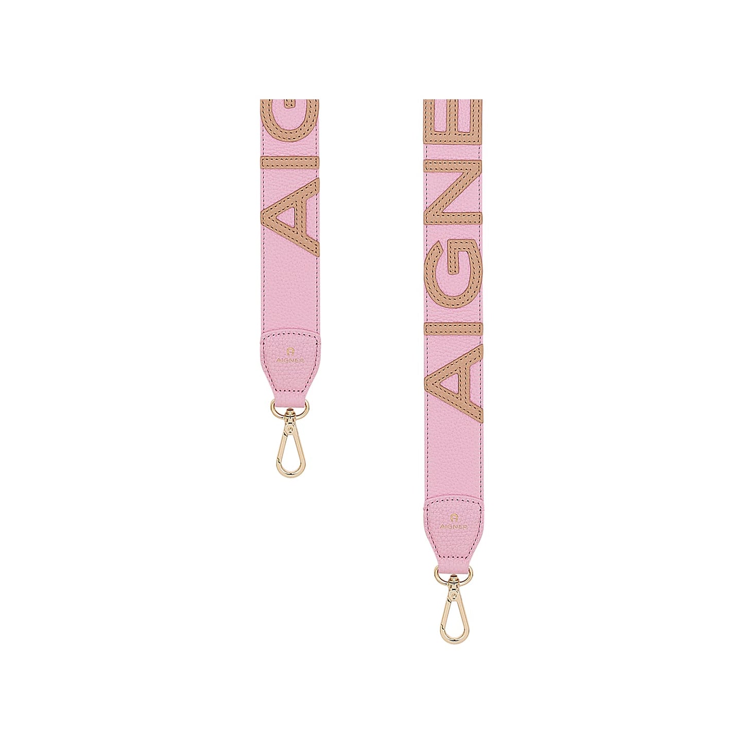 AIGNER Fashion Schulterriemen 100cm