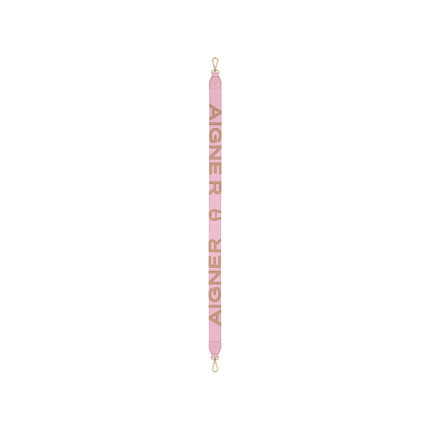 AIGNER Fashion Schulterriemen 100cm