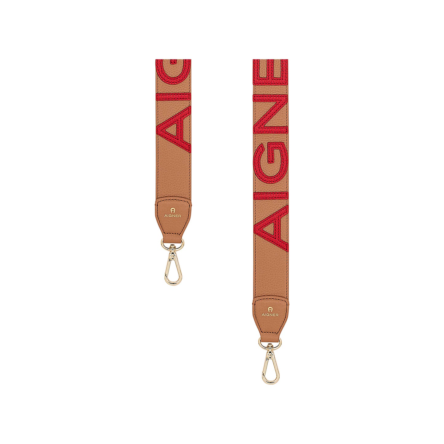 AIGNER Fashion Schulterriemen 100cm