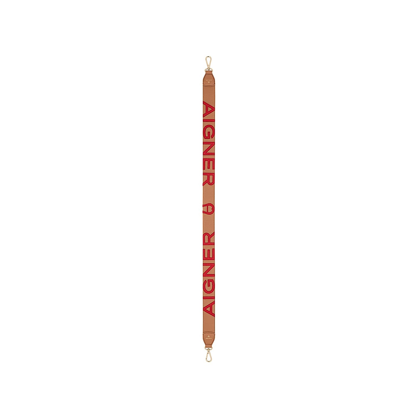 AIGNER Fashion Schulterriemen 100cm