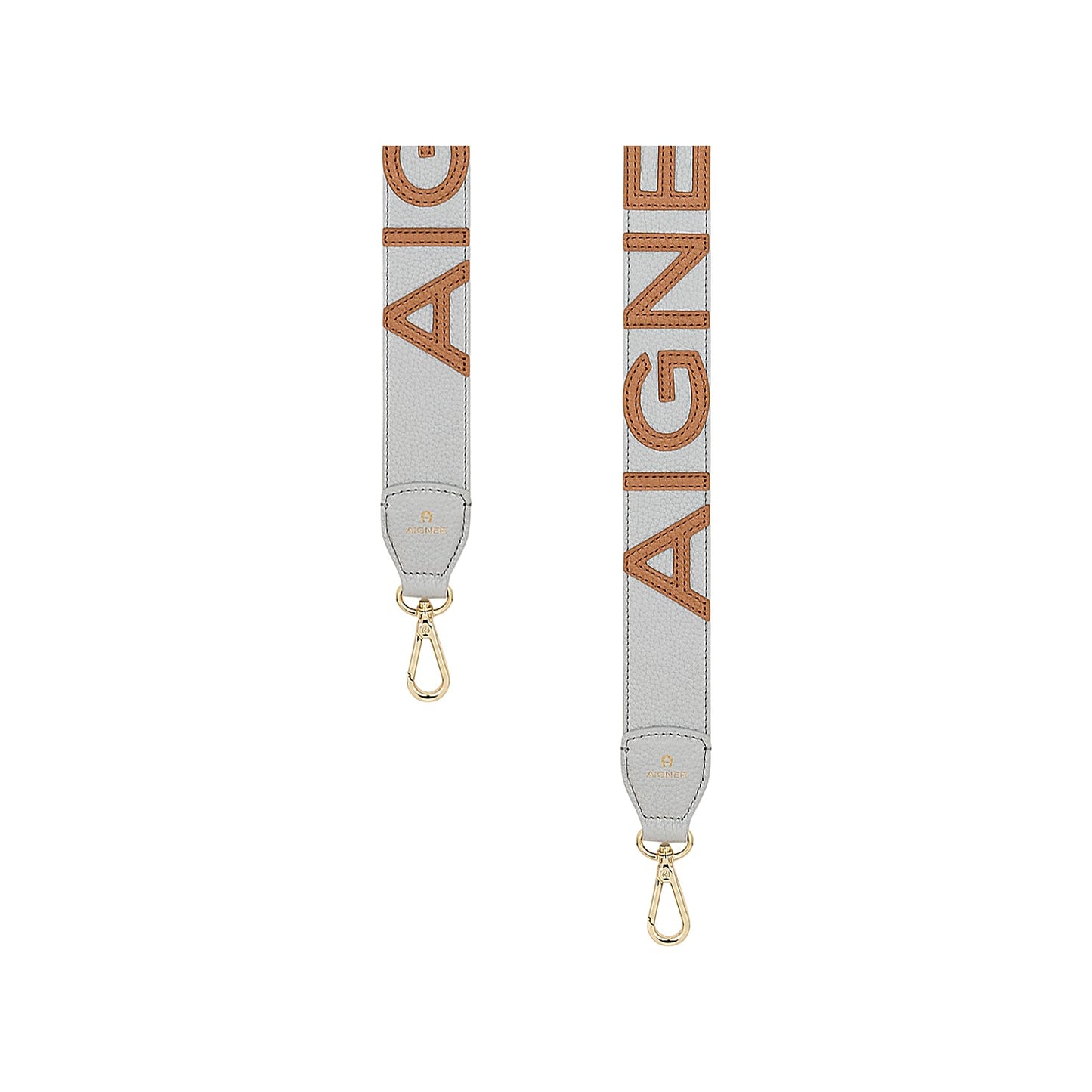 AIGNER Fashion Schulterriemen 100cm