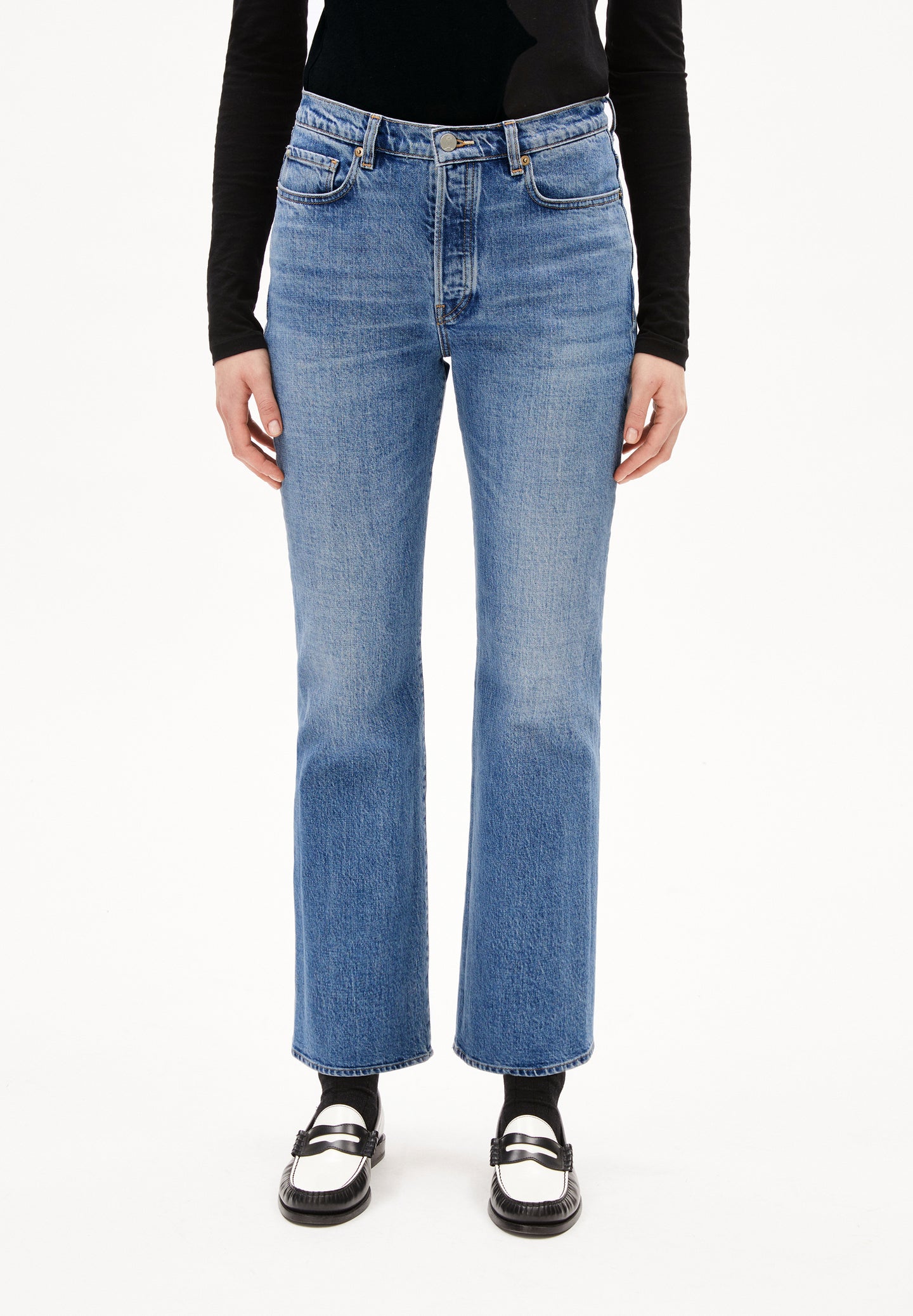 VELAARI JEANS ARMEDANGELS