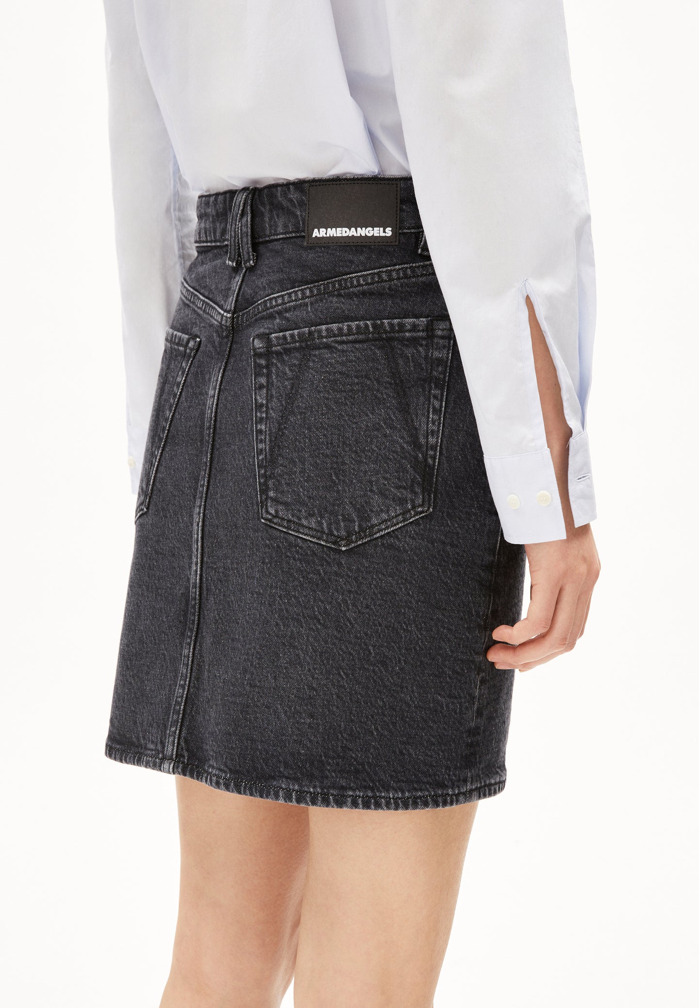 AACAMARI JEANSROCK ARMEDANGELS