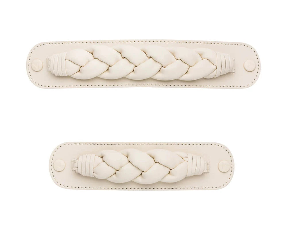 BRAIDED PS2
