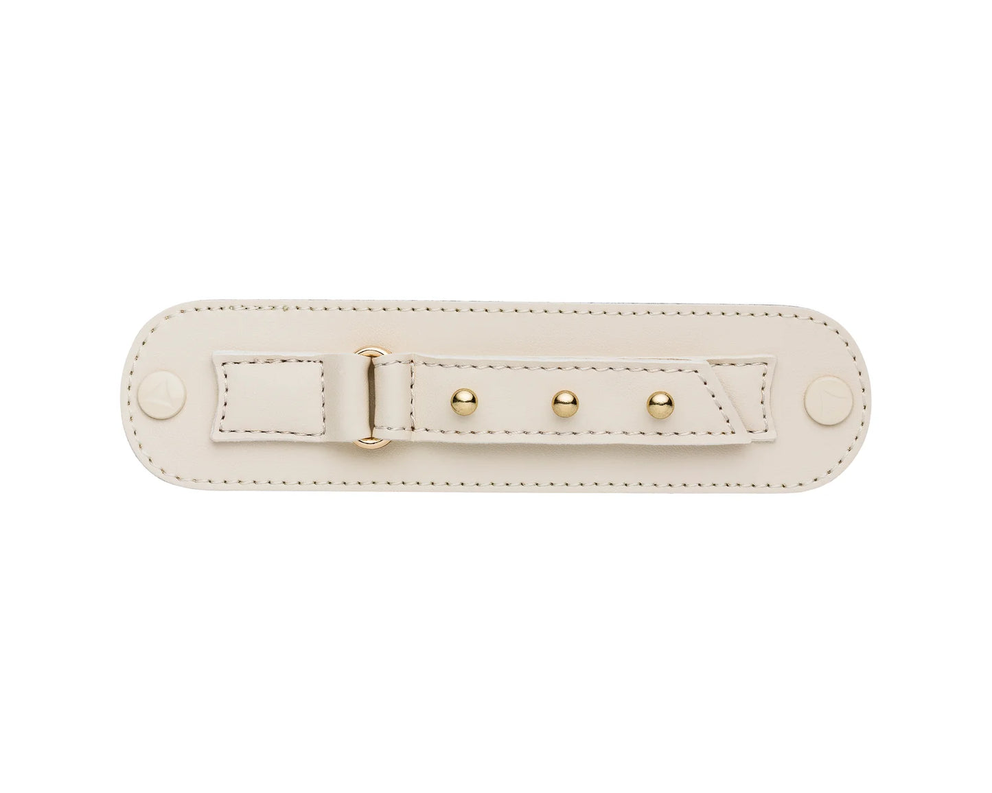 PIN STUD PS1