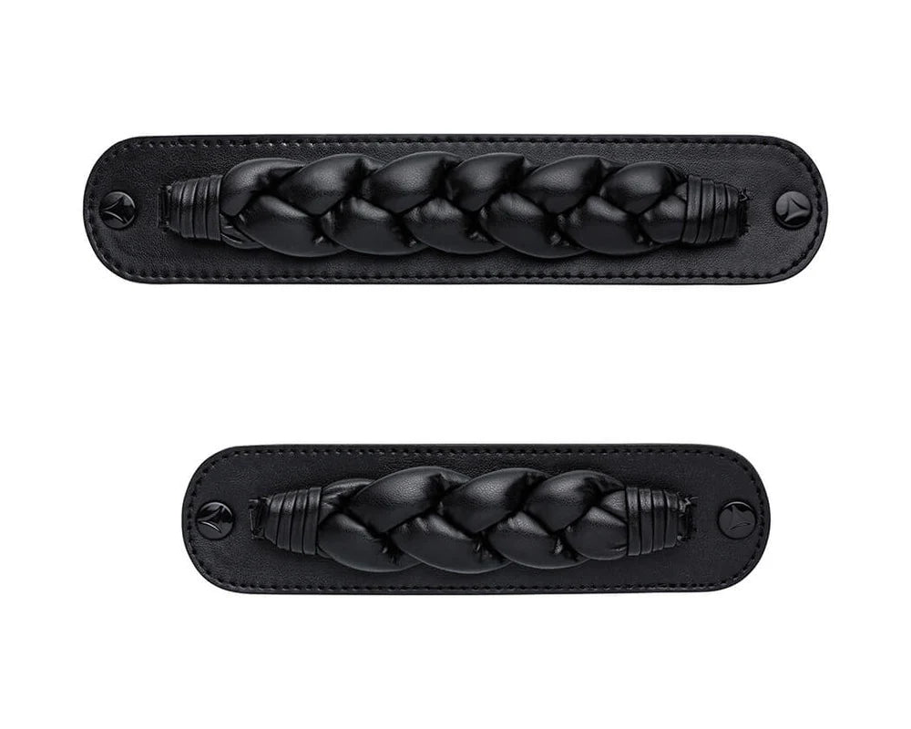 BRAIDED PS2