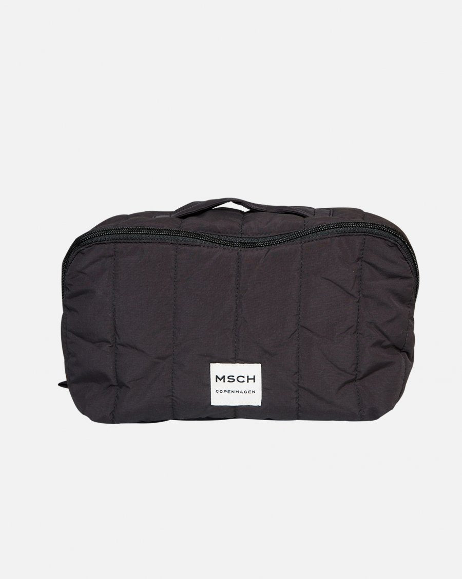 MSCHSasja Cosmetic Bag