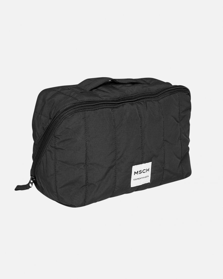 MSCHSasja Cosmetic Bag
