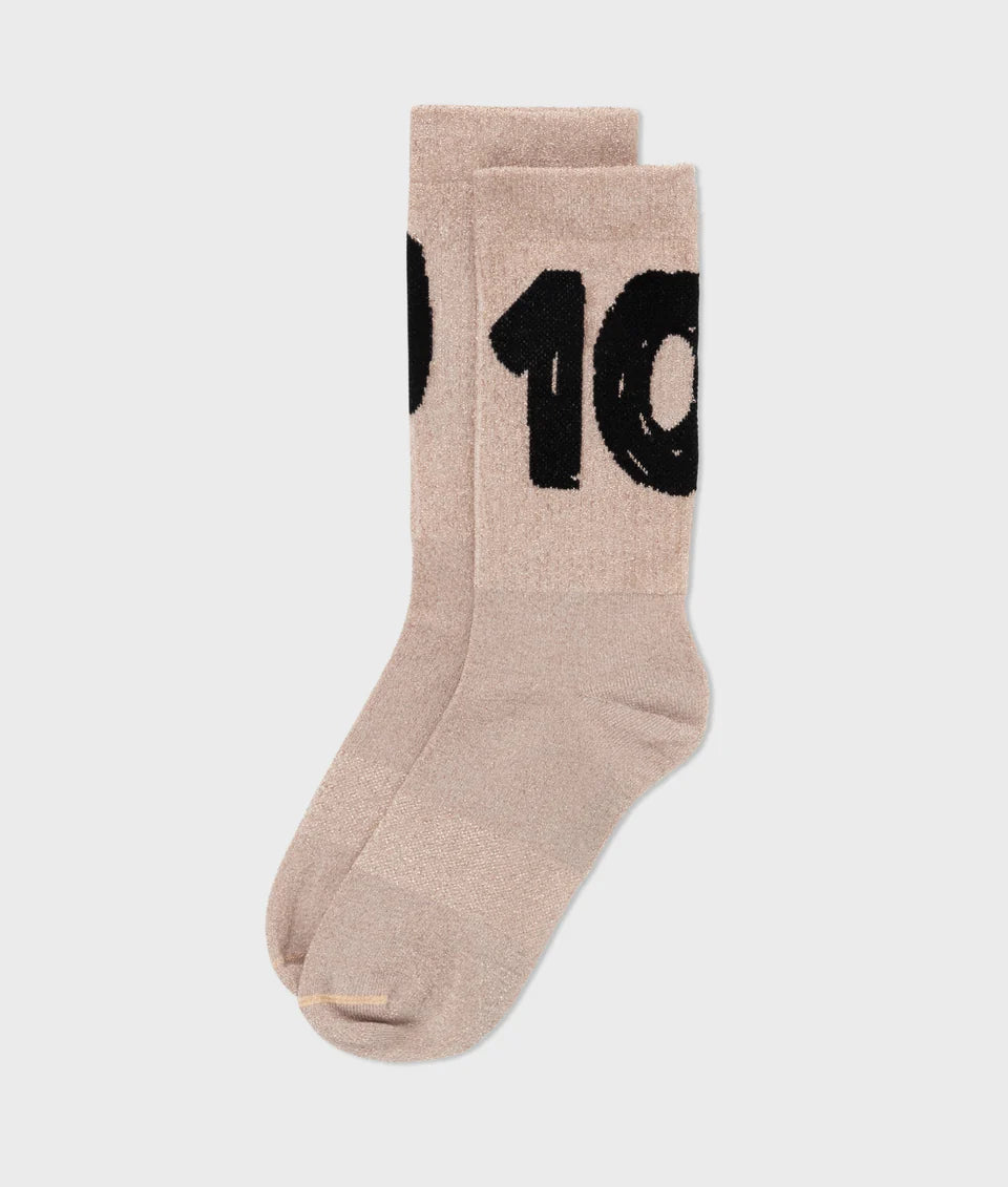 SOCKS 10