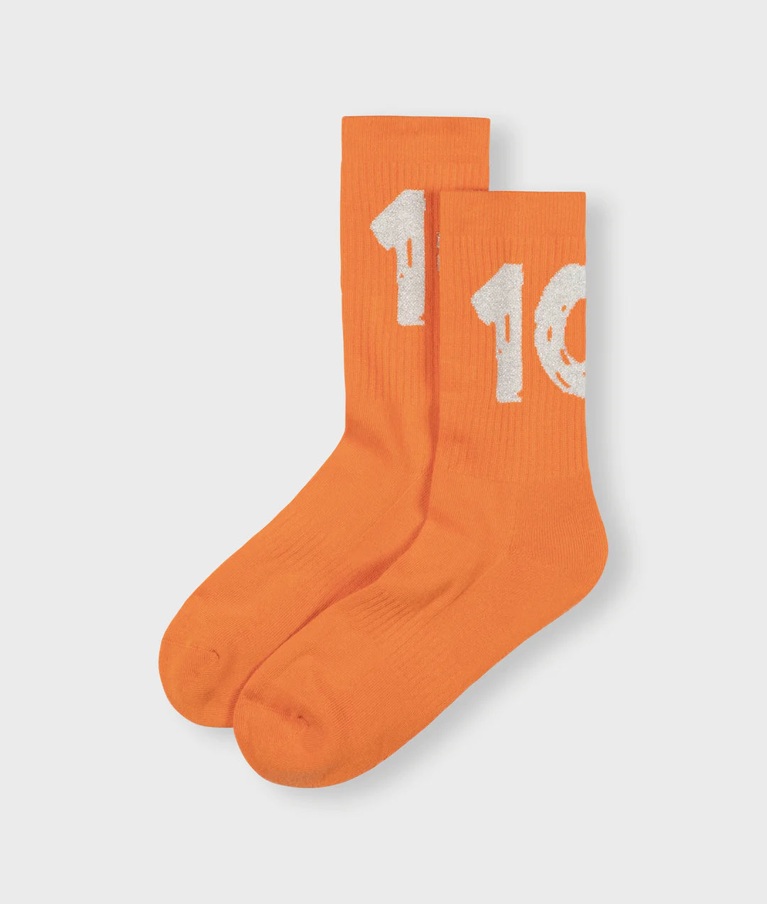 10 DAYS Socks long 10