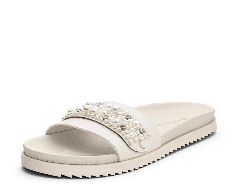 PRECIOUS PEARL PS1