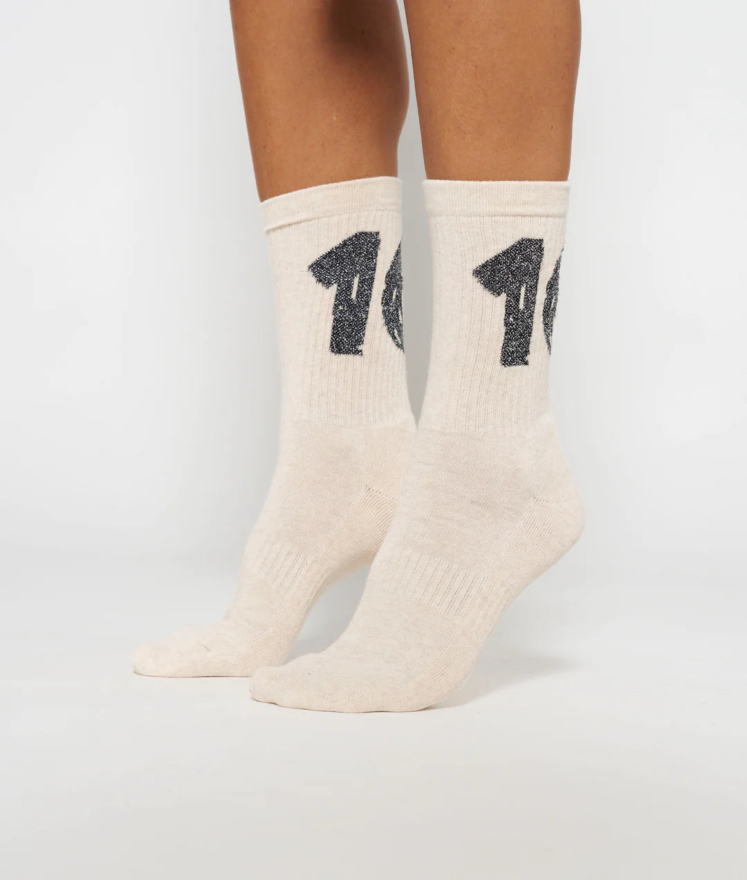 10 DAYS Socks 10