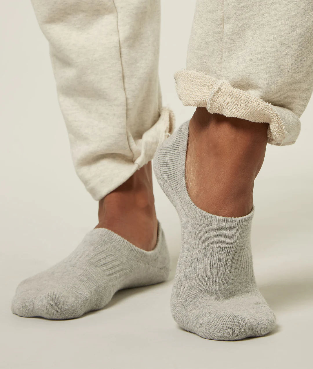 The Socks 2er Pack