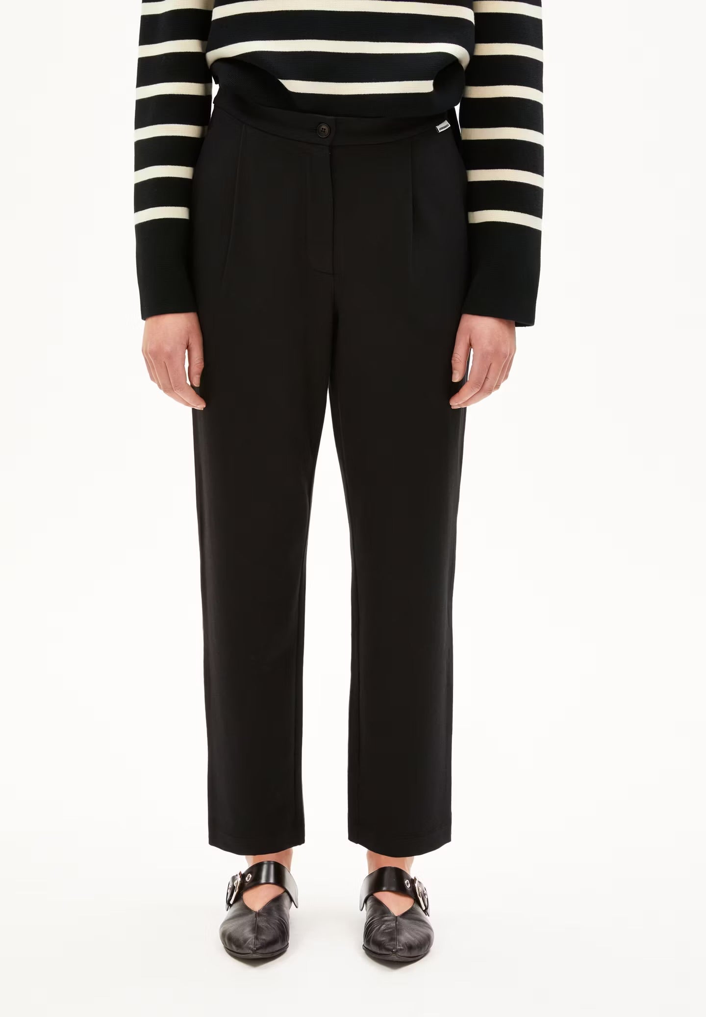LIRAA LOU HOSE ARMEDANGELS