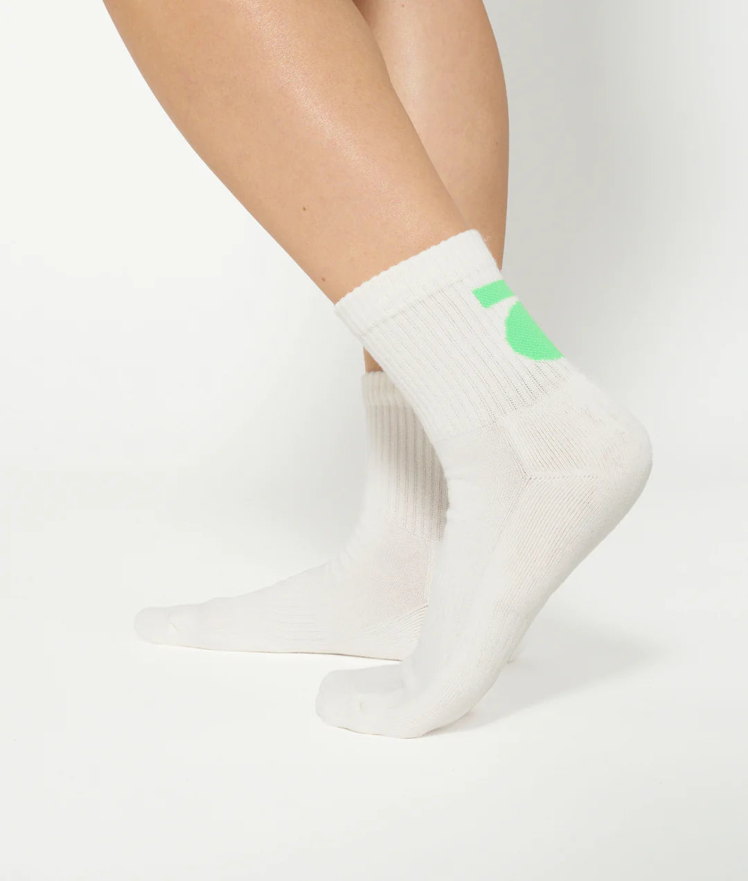 Short Socks Medal