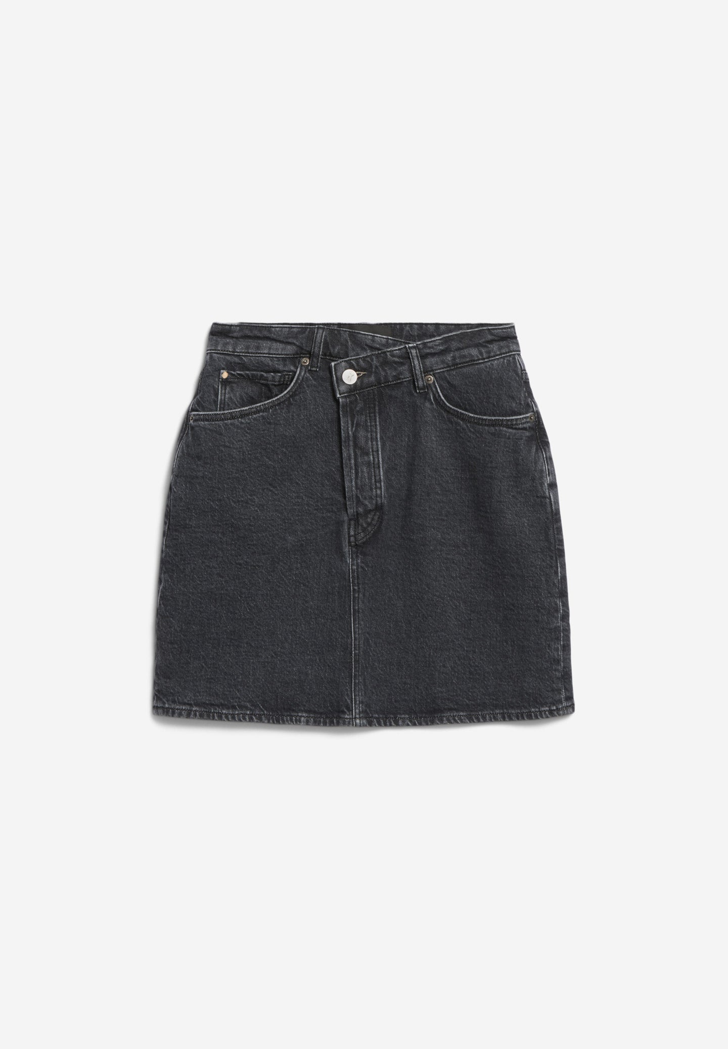 AACAMARI JEANSROCK ARMEDANGELS