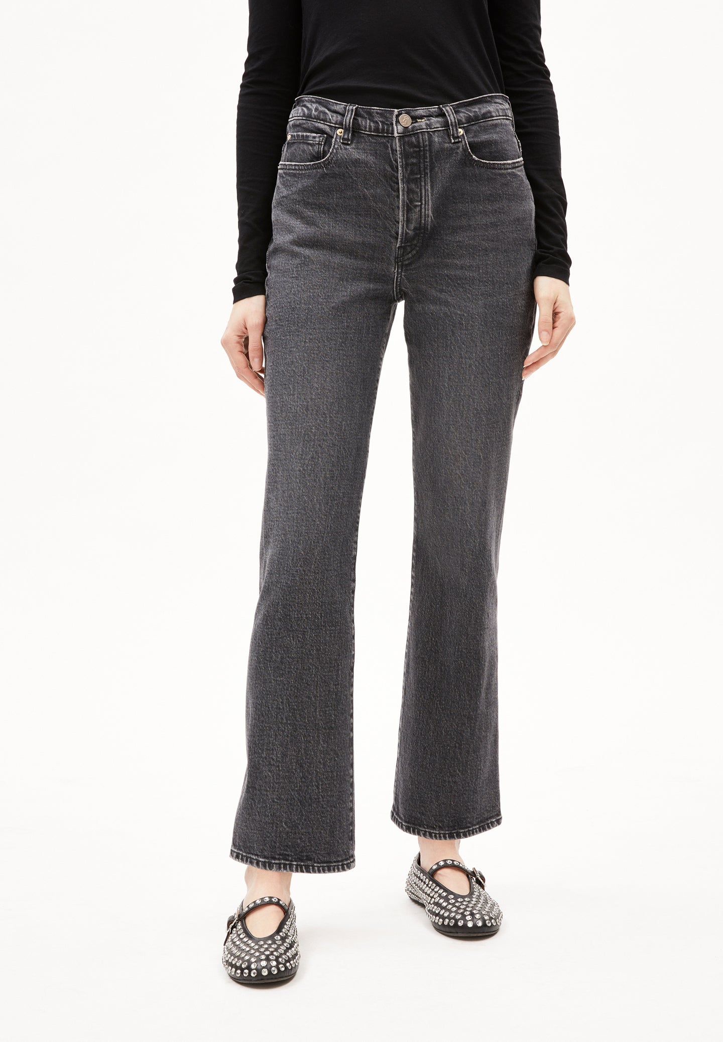 VELAARI JEANS ARMEDANGELS