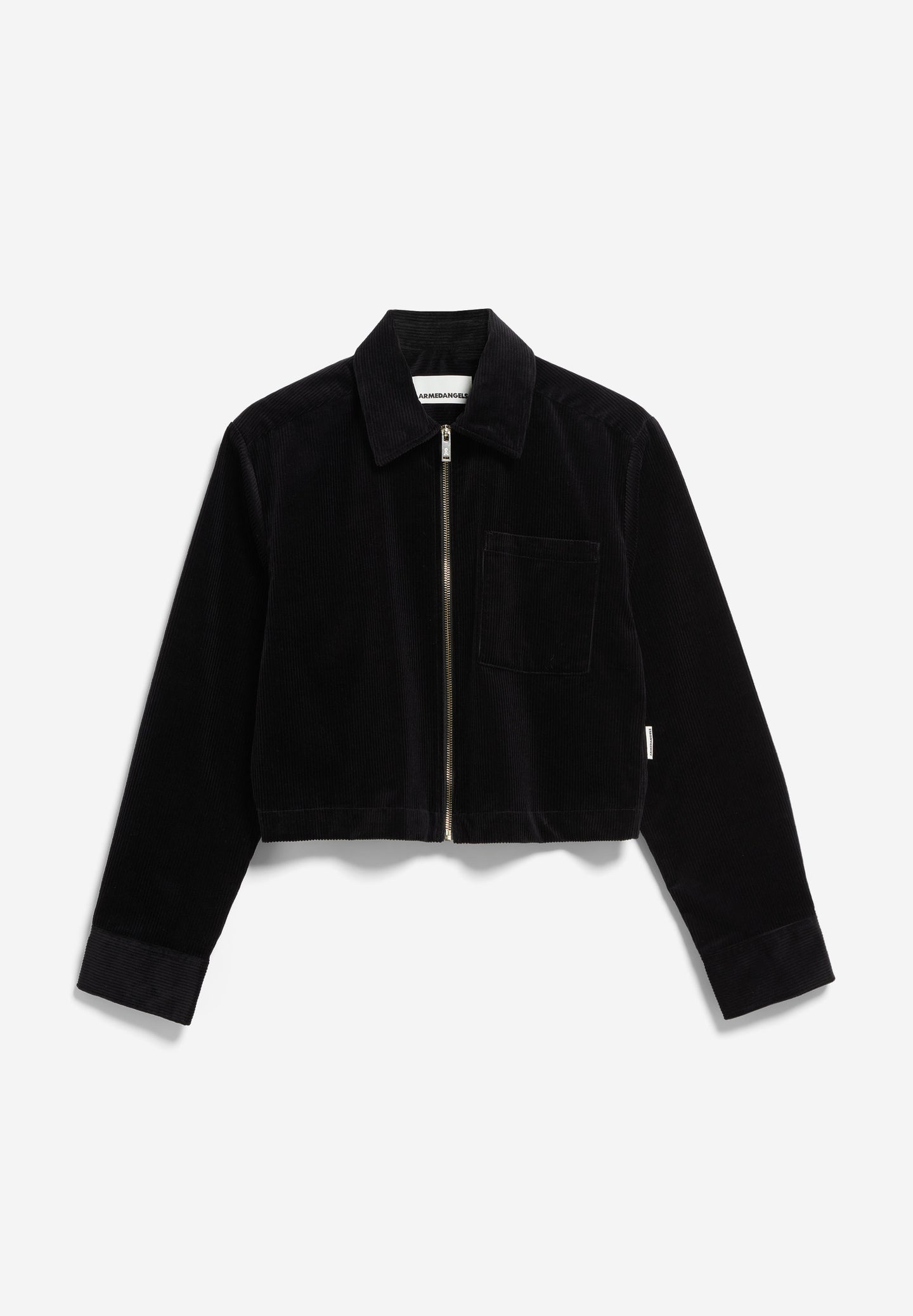 SAEDAA CORDUROY ARMEDANGELS
